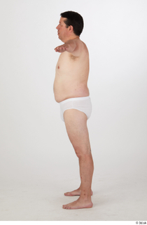 Photos Jose Aguayo in Underwear t poses whole body 0002.jpg